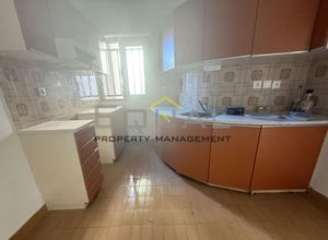 Διαμέρισμα για ενοικίαση - Παλαιό Φάληρο - Photo 4