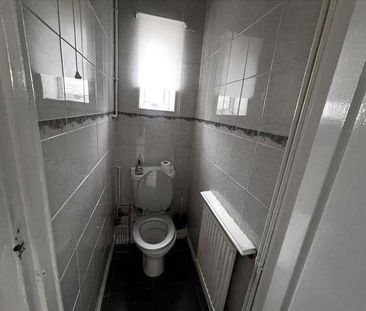 Beaumont Road, Slough, SL2 - Photo 6