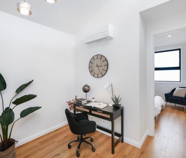 52 George Street, Maidstone, Vic 3012 - Photo 6