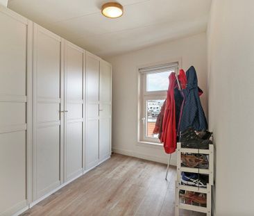 Te huur: Appartement Groenelaan in Schiedam - Foto 4