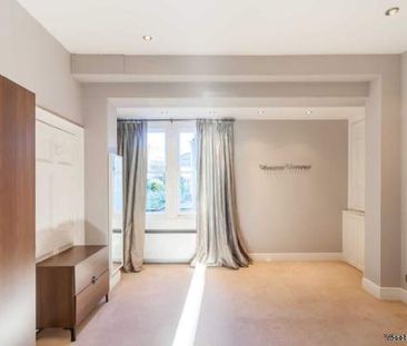 1 bedroom property to rent in Bath - Photo 4