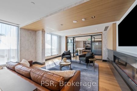 299 Campbell Avenue #221 - Photo 5