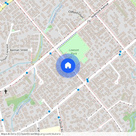 45A Willerton Avenue, New Lynn, Waitakere City