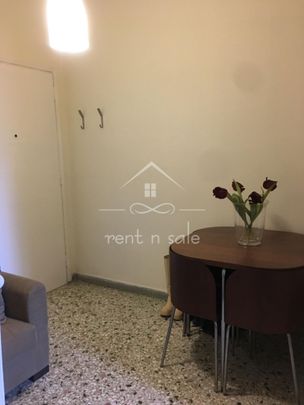 Ενοικίαση κατοικίας, 50 τ.μ., Αθήνα, 700 € - Photo 1