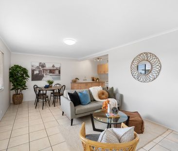 5/37 McLay Street, Coorparoo QLD 4151 - Apartment For Rent | Domain - Photo 6