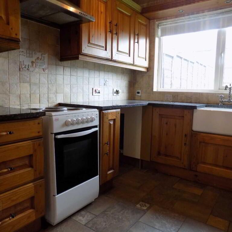 34 Charles Drive, Ballyclare, BT39 9BX - Photo 1