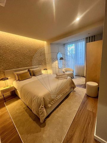 Apartamento T1 em Lisboa - Photo 4