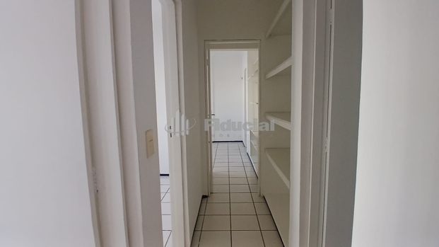 ALDEOTA - APARTAMENTO - PINTO MADEIRA, 800 APTO 402 ED VIENA - Foto 1
