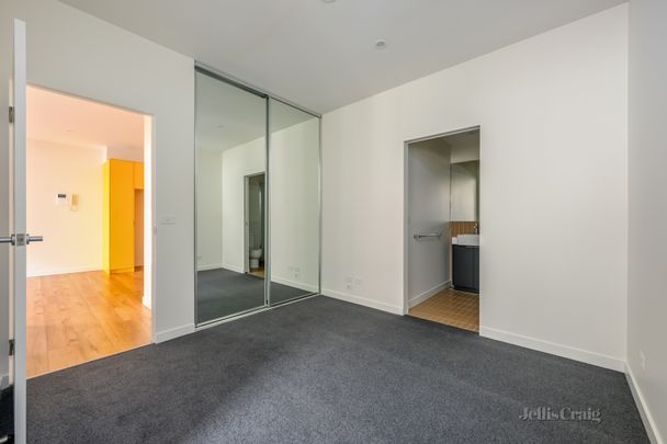 103/9 Zenith Rise, Bundoora VIC 3083 - Apartment For Rent | Domain - Photo 1