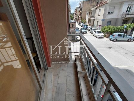 Studio/Γκαρσονιέρα για ενοικίαση Λόφος Βελισσαρίου - Λούτσα (Ιωάννινα) - Φωτογραφία 5