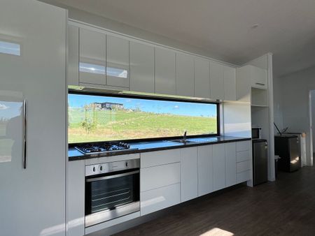 MODERN FARM LIVING - Photo 4