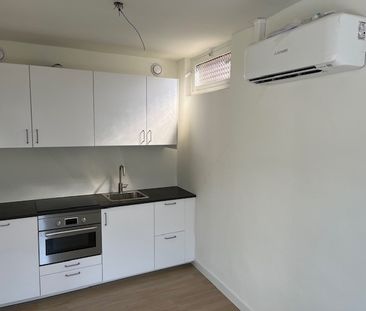 Eibergsestraat 62 A Haaksbergen - Foto 1