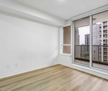 For Lease - 4080 Living Arts Drive Unit# 2407, Mississauga, Ontario - Photo 3