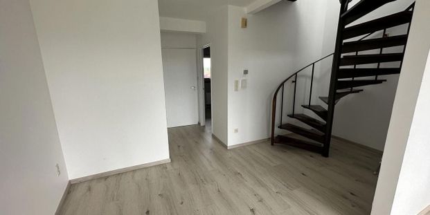 Appartement te huur in Tessenderlo voor € 675 met 2 slaapkamers - Photo 1
