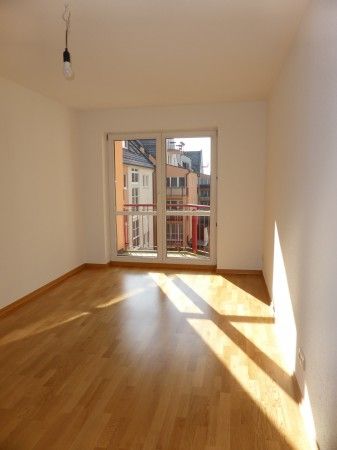 Leipzig, Plagwitz, Limburgerstraße 5 - Photo 2