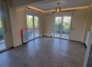 Διαμέρισμα για ενοικίαση - Καλαμαριά, - Photo 1