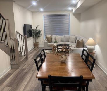 For Lease - 1695 Dersan Street Unit# 1204, Pickering, Ontario - Photo 6