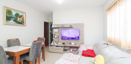 Casa para alugar com 180m², 3 quartos e 3 vagas - Foto 2