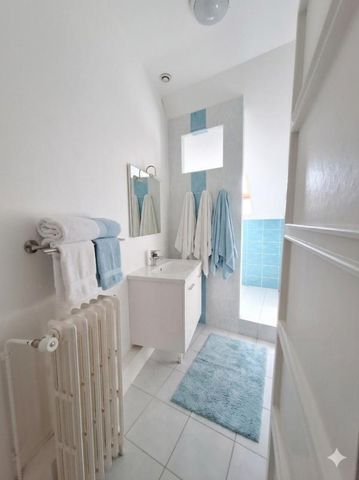 Appartement T7 à louer Port Louis - 152 m² - Photo 5