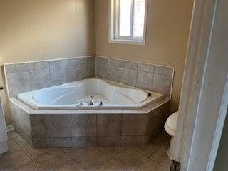 For Lease - 18 Fairhill Avenue, Brampton, Ontario - Photo 1