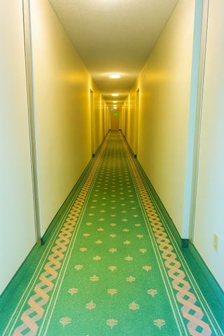 For Lease - 225 Harvard Place Unit# 02, Waterloo, Ontario - Photo 5