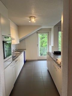 À LOUER - Grand appartement à Mannens - Foto 2