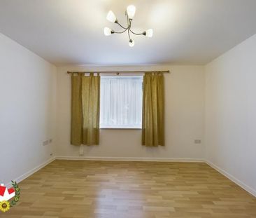 Melody Way, Longlevens, Gloucester - Photo 1