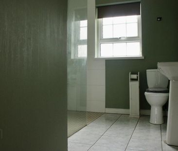 18 Annagora Road, Portaown, BT62 4JE - Photo 4