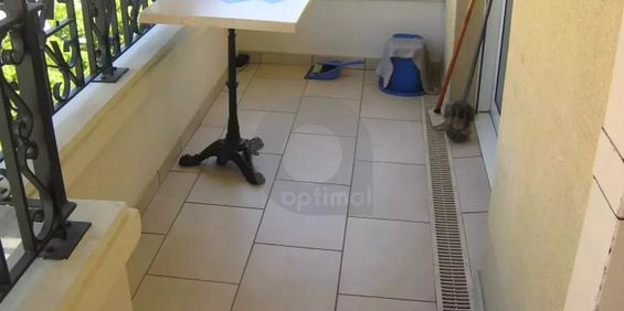 Location Appartement 2 pièces 35m² MENTON 06500 - Photo 3