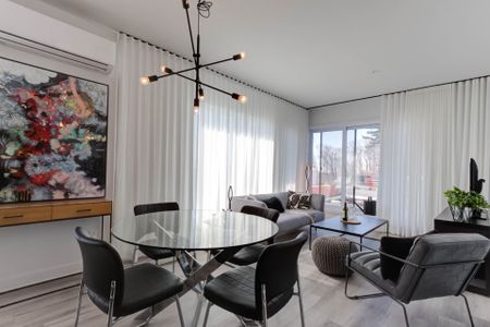 1451 Ch. Gascon, #209 - Photo 5