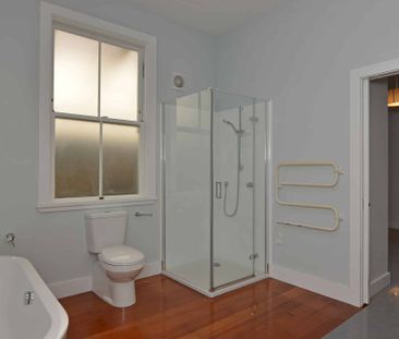2 bedroom bungalow in Wadestown - Photo 5