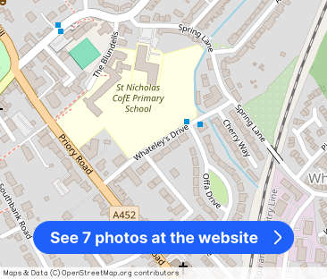 2 bedroom flat for rent - Photo 1