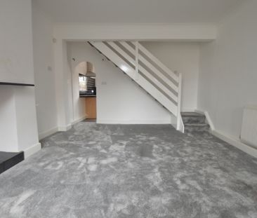 2 Bedroom End of Terrace - Photo 6