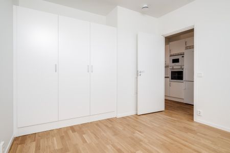 Ö:a Stationsgatan 4 B - Photo 4