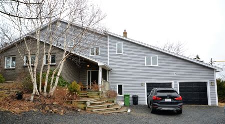 Glencairn Lane, Herring Cove 22-005 - Photo 2