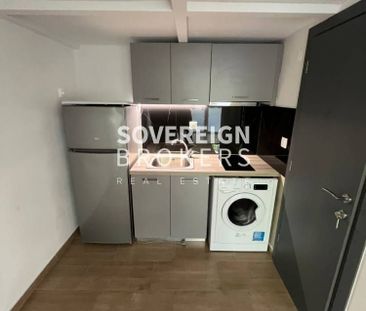 Loft για ενοικίαση Ανάληψη - Μπότσαρη (Ανάληψη - Μπότσαρη - Νέα Παραλία) - Photo 6