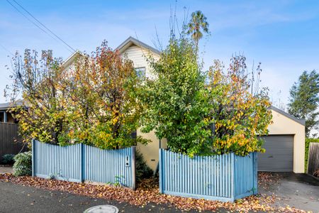 CBD Location - Walk to South Geelong Station - Photo 3