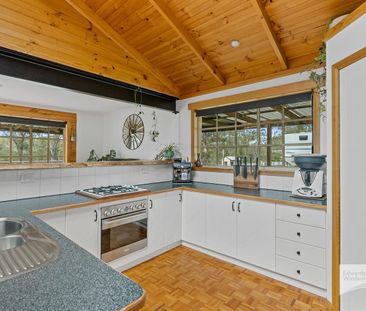 Serene & Secluded - Photo 4