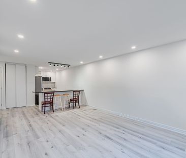 For Lease - 268 WOODFIELD Drive, Tanglewood - Grenfell Glen - Pineg... - Photo 4