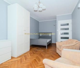 Pokój, ul. Chłopska - Zdjęcie 6