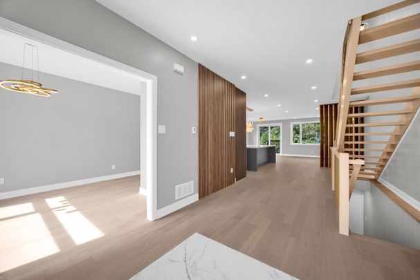 For Lease - 297 Dovercourt Avenue, Westboro - Hampton Park, Ontario - Photo 1