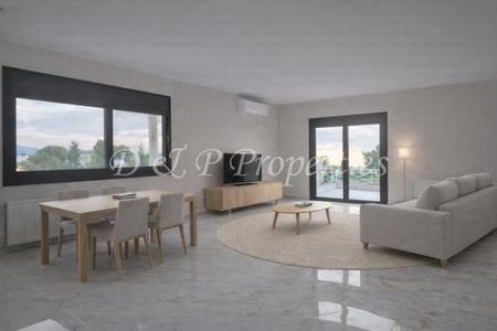 Διαμέρισμα για ενοικίαση - Κηφισιά, - Φωτογραφία 2