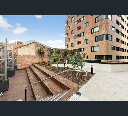 314/11 Perkins Street, Newcastle, NSW 2300 - Photo 2