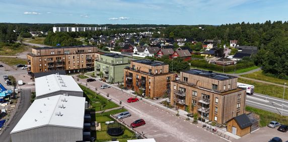 Skogsvallsgatan, Linköping - Photo 2
