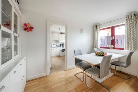 William Morris Way, SW6, London - Photo 3