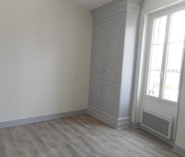 Location Appartement 4 pièces 69m² AGEN 47000 - Photo 1