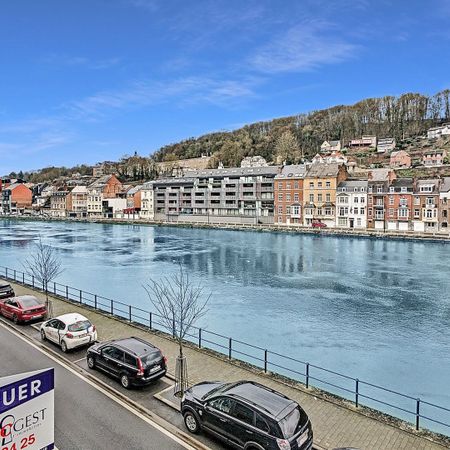 Vos Agences Condrogest - Vastgoed in de Ardennen - Foto 4