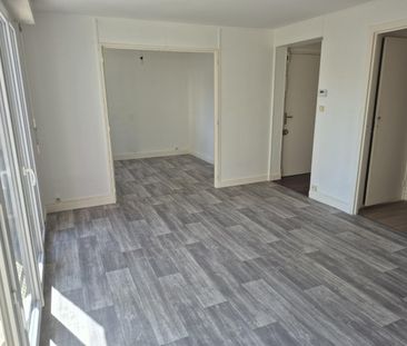 Location Appartement 3 pièces 52m² BOULOGNE SUR MER 62200 - Photo 5