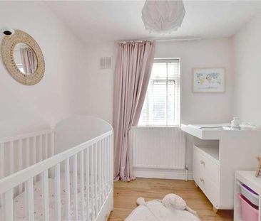 Holburne Road, London, SE3 - Photo 2