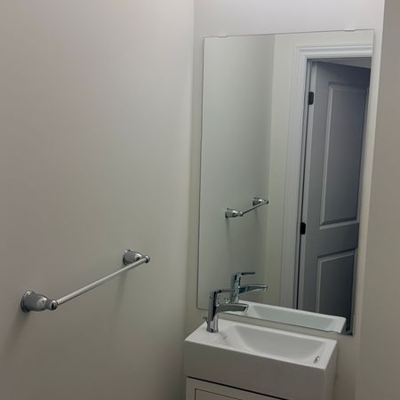 For Lease - 47 Thornbird Crescent, Brampton, Ontario - Photo 2